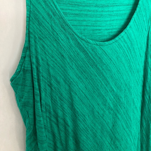 SPLENDID DRESS. - Picture 2 of 8